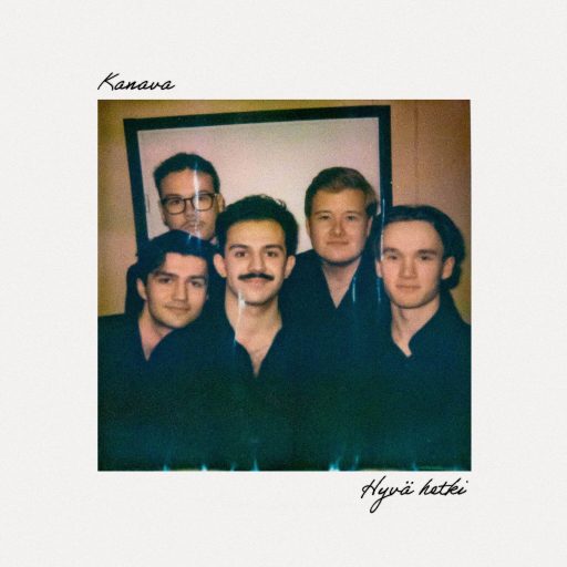 D28EA69E 369C 44C2 8134 FA4E24878458