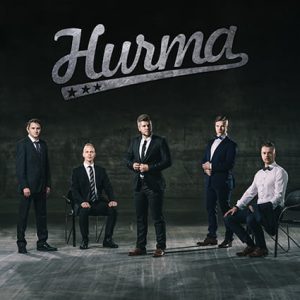 Hurmaa_cd21med.jpg Hurma