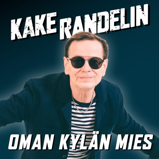 Kake Randelin Oman Kylan Mies 3000x3000 (1)