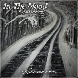 Kaukana-kotoa-ver1.jpg Kaukana-kotoa-ver1.jpg