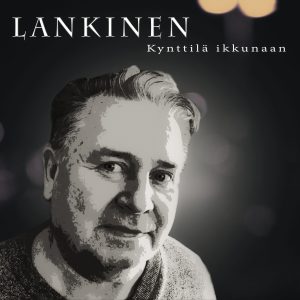 Lankinen-v3-1.jpg Lankinen-v3-1.jpg