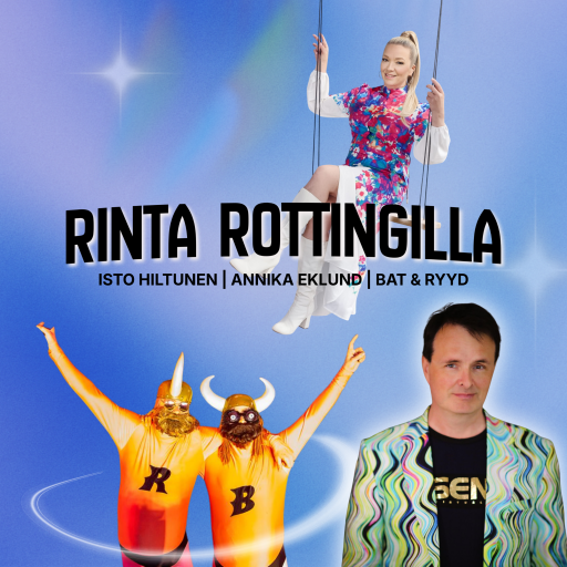 Rinta Rottingilla (2)