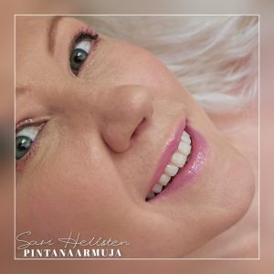 pintanaarmuja