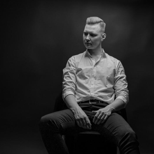 SPOTIFY KANSIKUVA (3) (1)