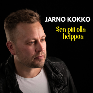 SPOTIFY KANSIKUVA (6)