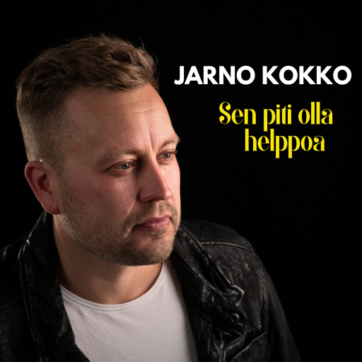 SPOTIFY KANSIKUVA (6)
