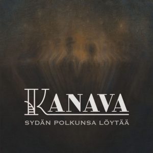 SPOTIFY KANSIKUVA