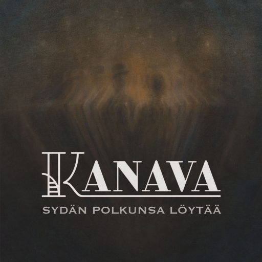 SPOTIFY KANSIKUVA