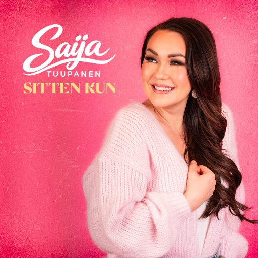 Sitten Kun 3000x3000 (1)