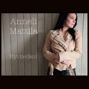 anneli.mattila2_cds21med.jpg anneli.mattila2_cds21med.jpg