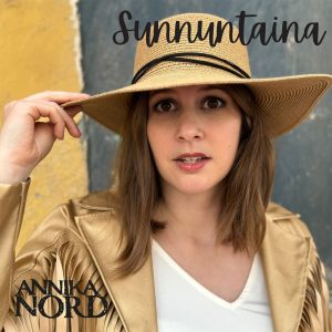 Yellow Black Friday Discount Instagram Post 1 Annika Nord