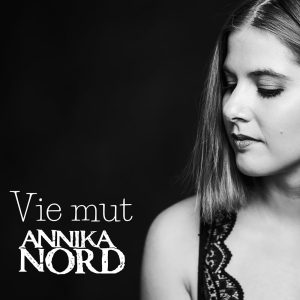 annika_nord_vm23cds_netti.jpg Annika Nord, single