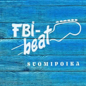 fbi-beat_s22cds_med.jpg
