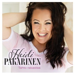 heidi_pakarinen_tr_cds23netti.jpg Heidi Parasinen sinkun kansi.