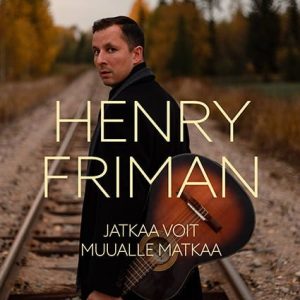 henry_friman_jvma_cds21med.jpg Henry Friman