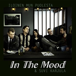 in_the_mood_imp23cds_net-1.jpg In The Mood