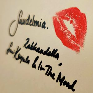 in_the_mood_s23cds_netti.jpg In The Mood 6 Suvi arjula, single, Suudelmia