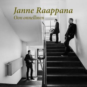 janne_raappana_oo_cds21meD.jpg Janne Raappana