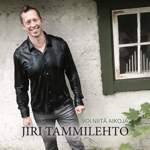 jiri_tammilehto_vna_cds23med.jpg Jiri Tammpilehto