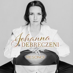 Johanna Debreczeni Resonoi24media Johanna Debreczeni