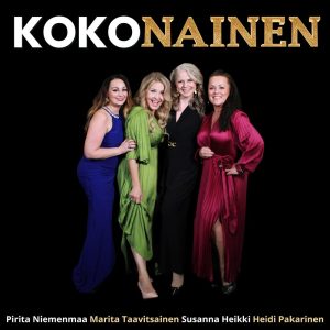 3000 X 3000 Px 3 Kokonainen-single
