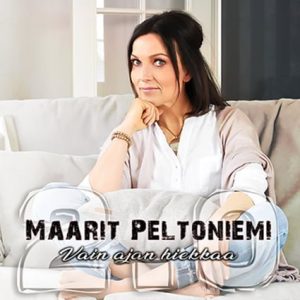 maarit_peltoniemi_vah_cds21.jpg maarit_peltoniemi_vah_cds21.jpg