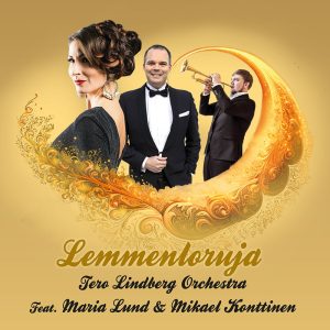 Maria Lund Mikael Konttinen Lr23 Media Maria Lund Mikael Konttinen Lr23 Media