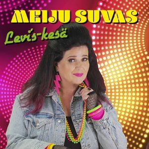 meiju_suvas_lk_cds21med.jpg meiju_suvas_lk_cds21med.jpg