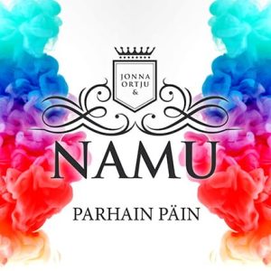 namu_pp_cds21med.jpg Namu