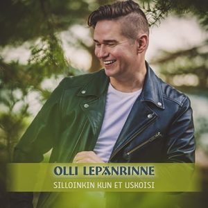 olli_lepanrinne_askeu_cds21med.jpg olli_lepanrinne_askeu_cds21med.jpg
