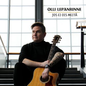 olli_lepanrinne_csd_23netti.jpg Olli Lepänrinne