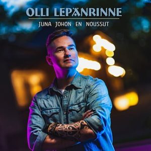 olli_lepanrinne_jjen_cds21med.jpg olli_lepanrinne_jjen_cds21med.jpg