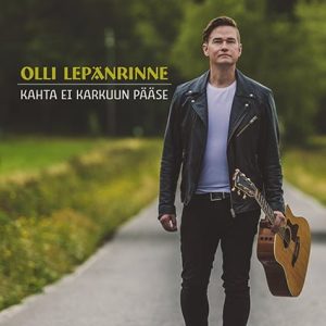 olli_lepanrinne_kekp_cds20med.jpg Olli Lepänrinne