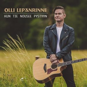 olli_lepanrinne_ktnp_cds21med.jpg Olli Lepänrinne