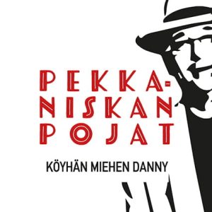 pekkaniskan_pojat_kmd_cds21med.jpg Pekkaniskan Pojat