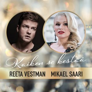 reeta_westman_mikael_saari23cds_netti.jpg Kaiken se kestää singlen kansi