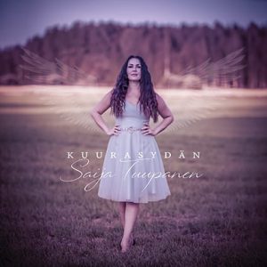 saija_tuupanen_ks_cds21med.jpg Saija Tuupanen