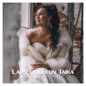 saija_tuupanen_lt_joulu23cd_med.jpg saija_tuupanen_lt_joulu23cd_med.jpg