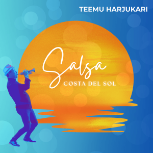 Teemu Harjukari SalsaCostaDelSol25cds Media Teemu Harjukari