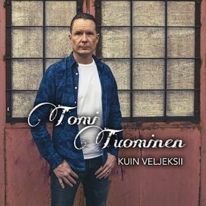 tomi_tuominen_kv21cds_med.jpg tomi_tuominen_kv21cds_med.jpg