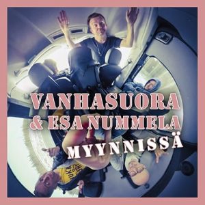 vanhasuora_m_cds21med.jpg Vanhasuora, Esa Nummela