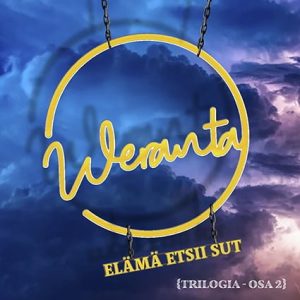 weranta_ees22cds_med