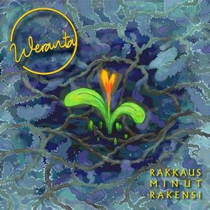 weranta_rmr_cds20med.jpg Weranta single