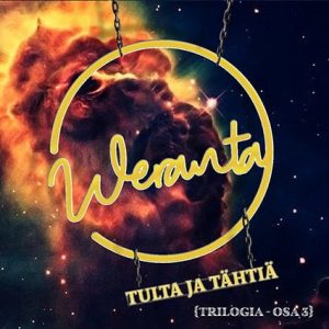 weranta_tjt_22cds22cds_med.jpg weranta_tjt_22cds22cds_med.jpg